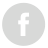 LinkIcon