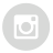 LinkIcon