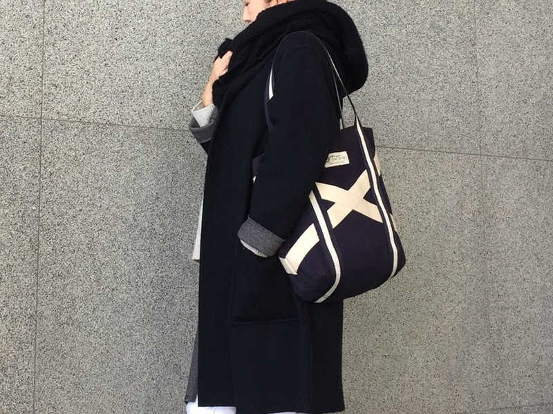 TACHI-NU商品