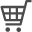 LinkIcon